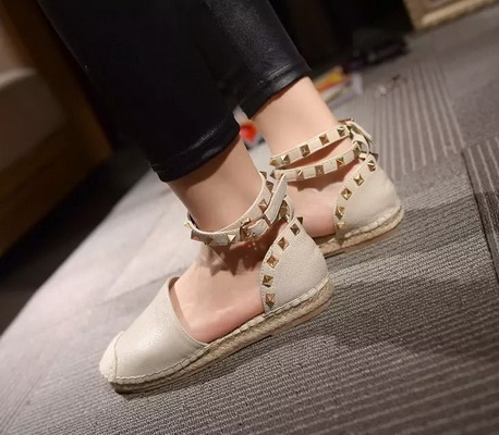 Valentino Casual shoes Women--050